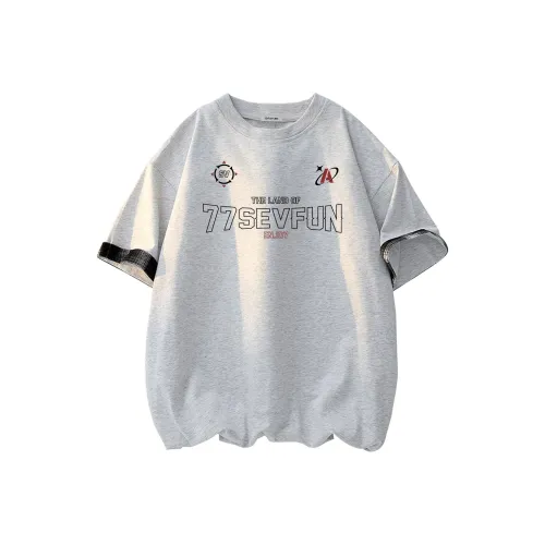 7 Join Our Newsletter
