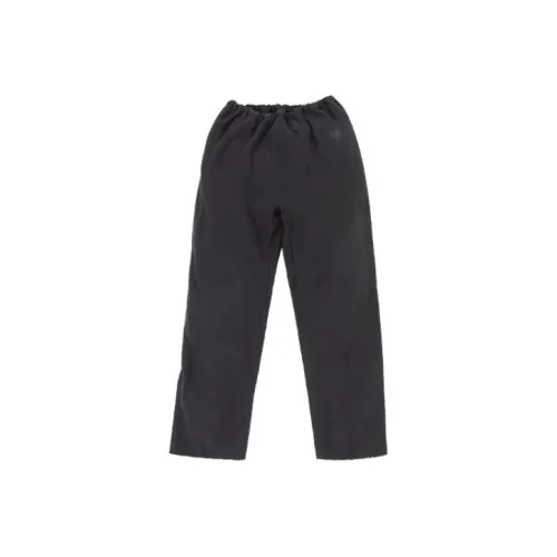 YEEZY Gosha Vultures Pant