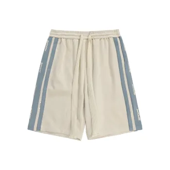 BJHG Casual Shorts Unisex