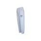 Light Heather Gray