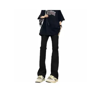 BAGE Jeans Unisex