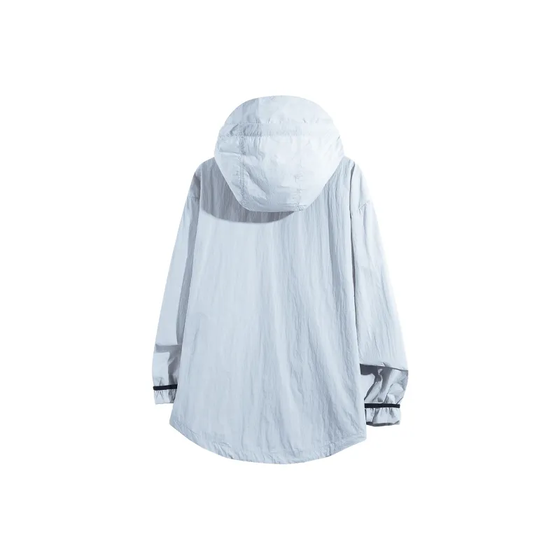 Magmode Sun Protection Clothing Unisex-10