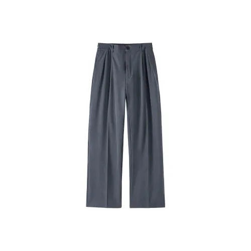 RICE NINE TEN Suit Trouser Unisex