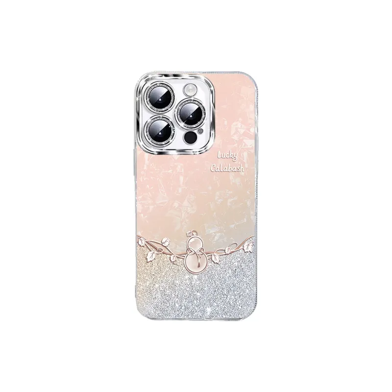 TUNAMEI Phone Cases-3