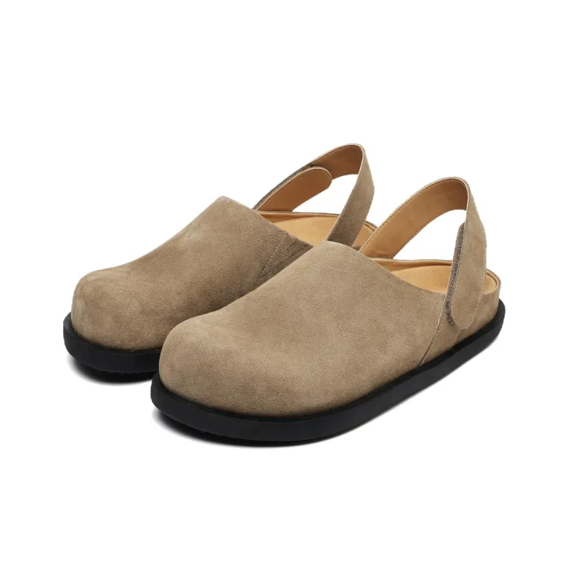 MOMGOG Men's Casual Shoes Men Low Top-1