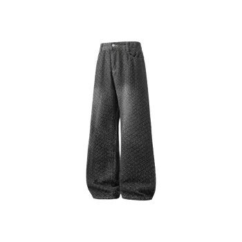FOREVER 21 Jeans Unisex