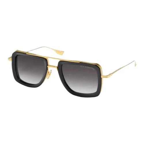 DITA Pilot frame Sunglasses