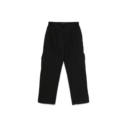 REPRESENT Tech Cargo Pants