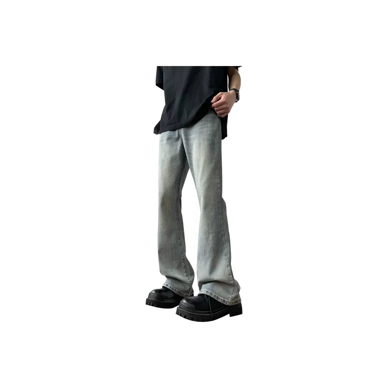 Magmode Jeans Unisex-11
