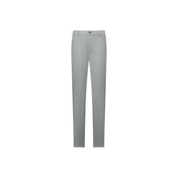 SAINT ANGELO Casual Pants Men's