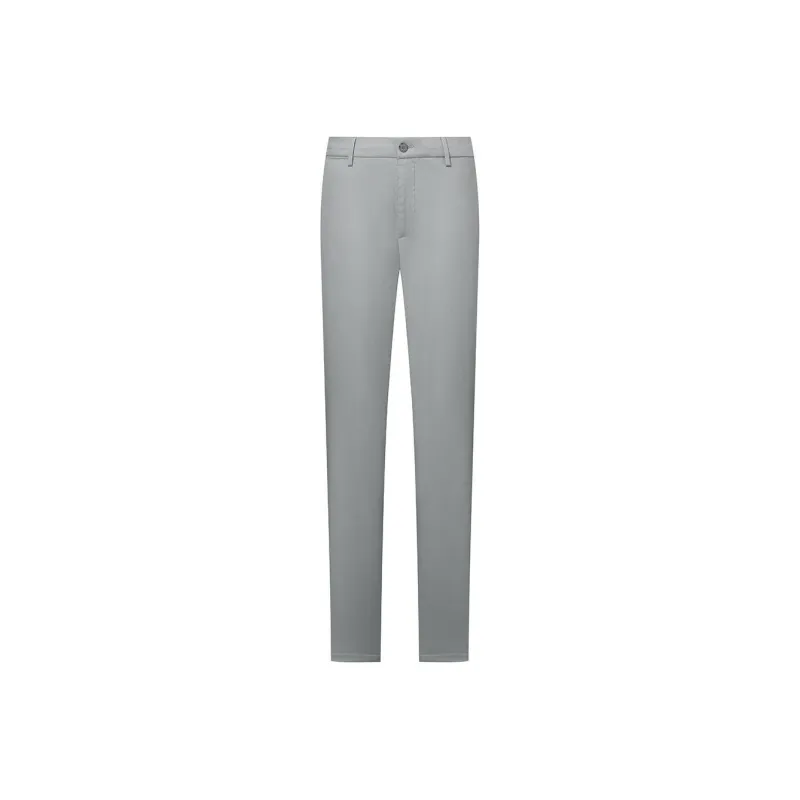 SAINT ANGELO Casual Pants Men's-0
