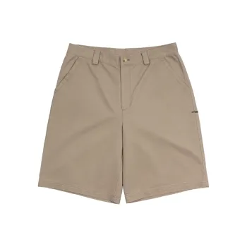 CHEMIST CREATIONS Cargo Shorts Unisex