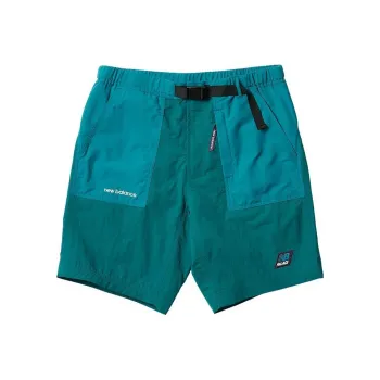 PALACE X New Balance Nylon Trail Short