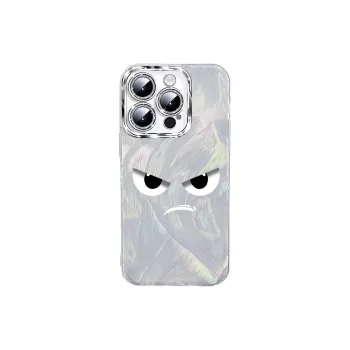 TUNAMEI Phone Cases