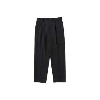COMMON SCENTS Suit Trouser Men's