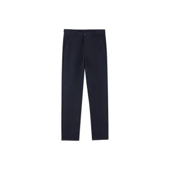 MindBridge Casual Pants Men