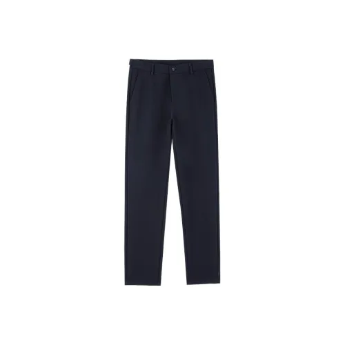 MindBridge Casual Pants Men