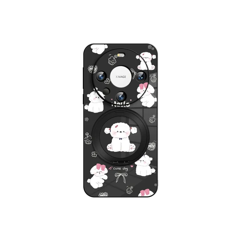 Small bones Phone Cases-15