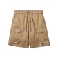 BGX/Brown
