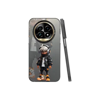 Baochengbao Phone Cases