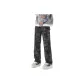 Camouflage Thickened and Fleece-Lined
