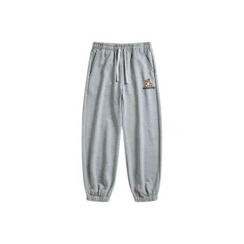 TIMD Casual Pants Men