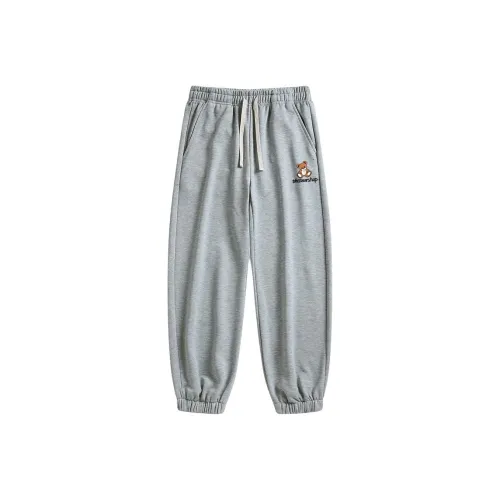TIMD Casual Pants Men