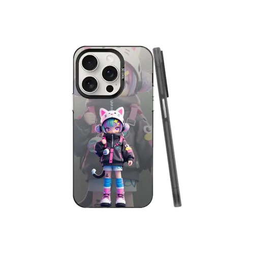 iphone 13 case with charger