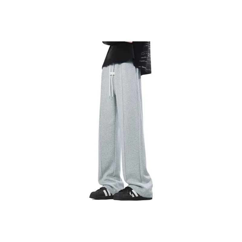 CREAZIONI LA FANTASIA E MOBILE Casual Pants Unisex-9