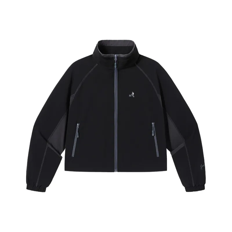 PSO Brand Trench Coats Unisex-6