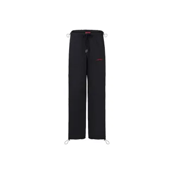 GRKC Woven Parachute Casual Pants Unisex