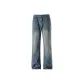 Denim Blue