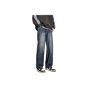 KVIV Jeans Men
