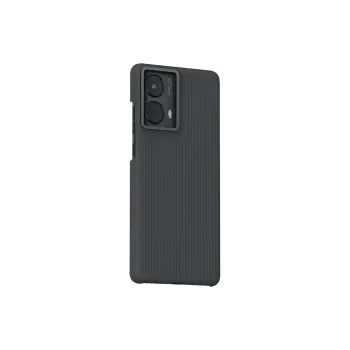 MOTOROLA Matte Material Minimalist Style Skin Friendly Phone Cases Compatibility Moto S50 Neo Minimalist Artsy Style