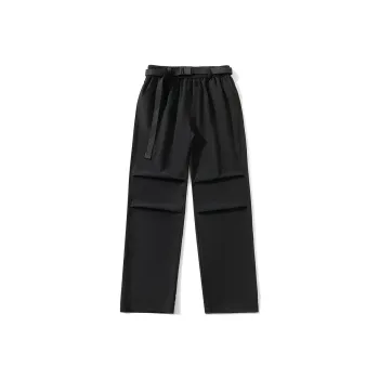HCHUICHENG Casual Pants Unisex