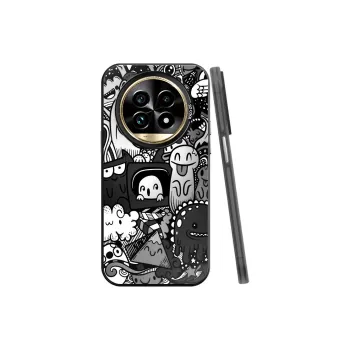 BAOCHENG Phone Cases