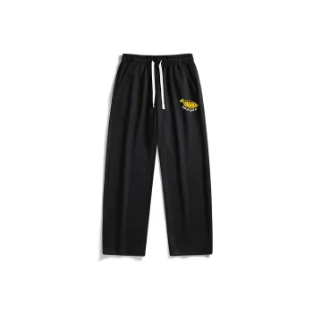 TIMD Casual Pants Men