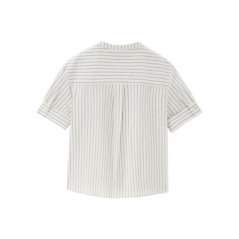 UNIQLO Shirts Women's-1