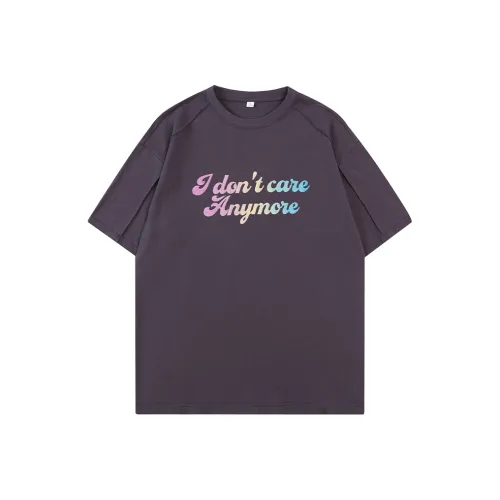 NEAR HERE T Shirts Unisex