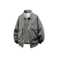 Camel Gray