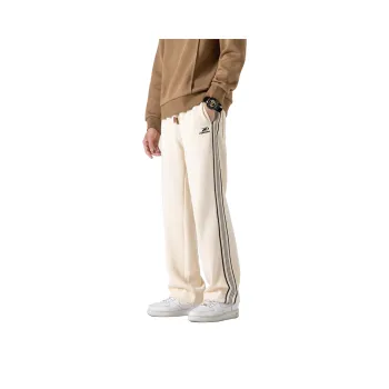 PIMC Casual Pants Unisex