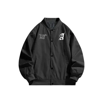 NEXTOUR Jackets Unisex