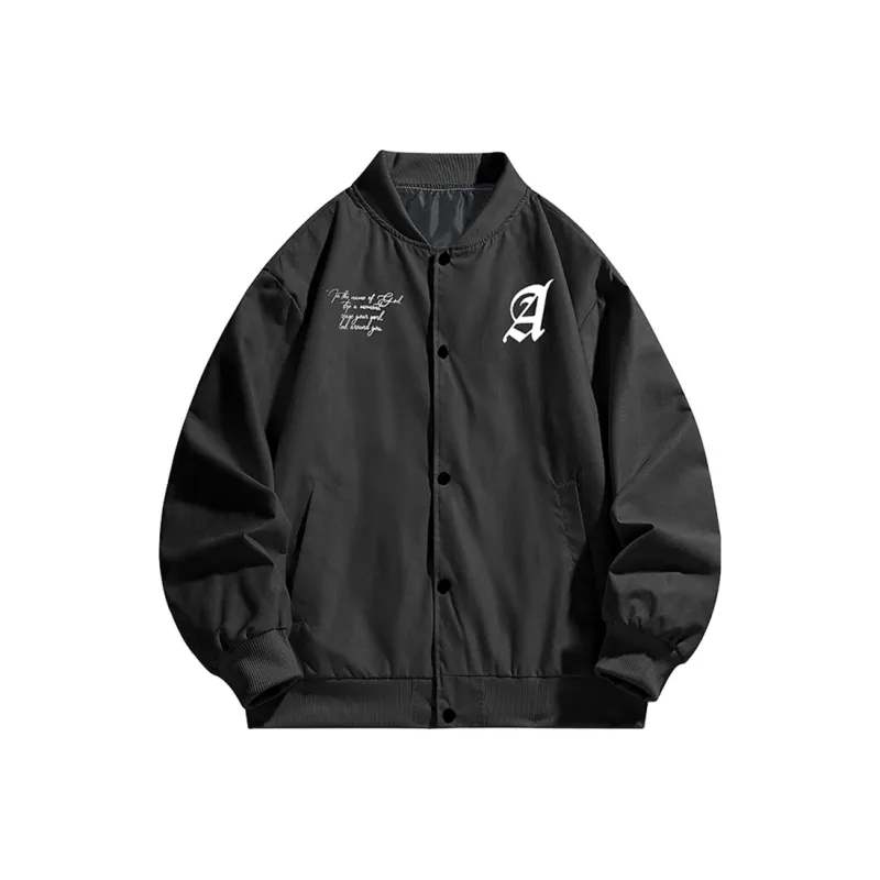 NEXTOUR Jackets Unisex-0
