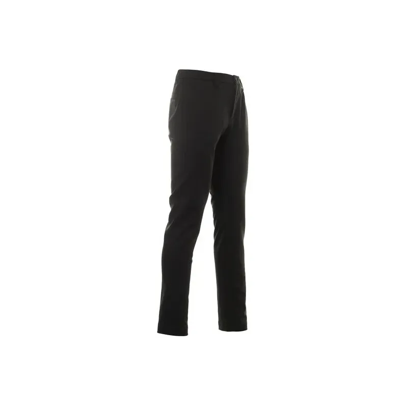 HUGO BOSS Casual Pants Men-6