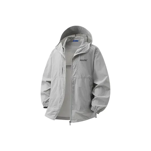 FAIRWHALE Sun Protection Clothing Unisex