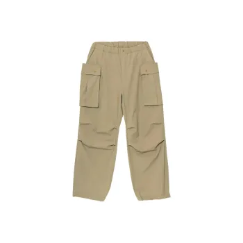 MERRELL Cargo Pants Unisex Beige