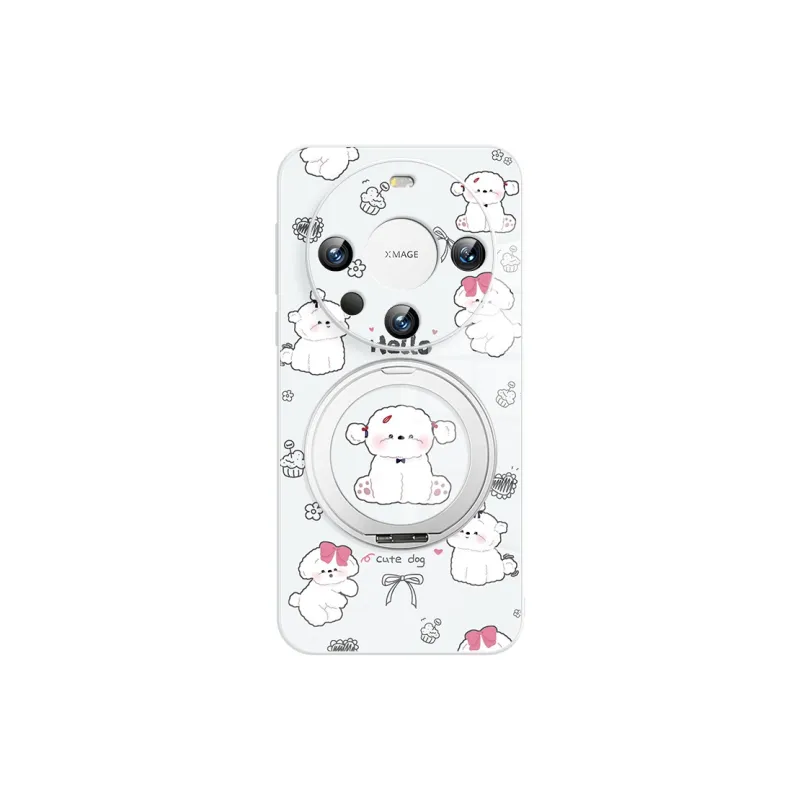 Small bones Phone Cases-9