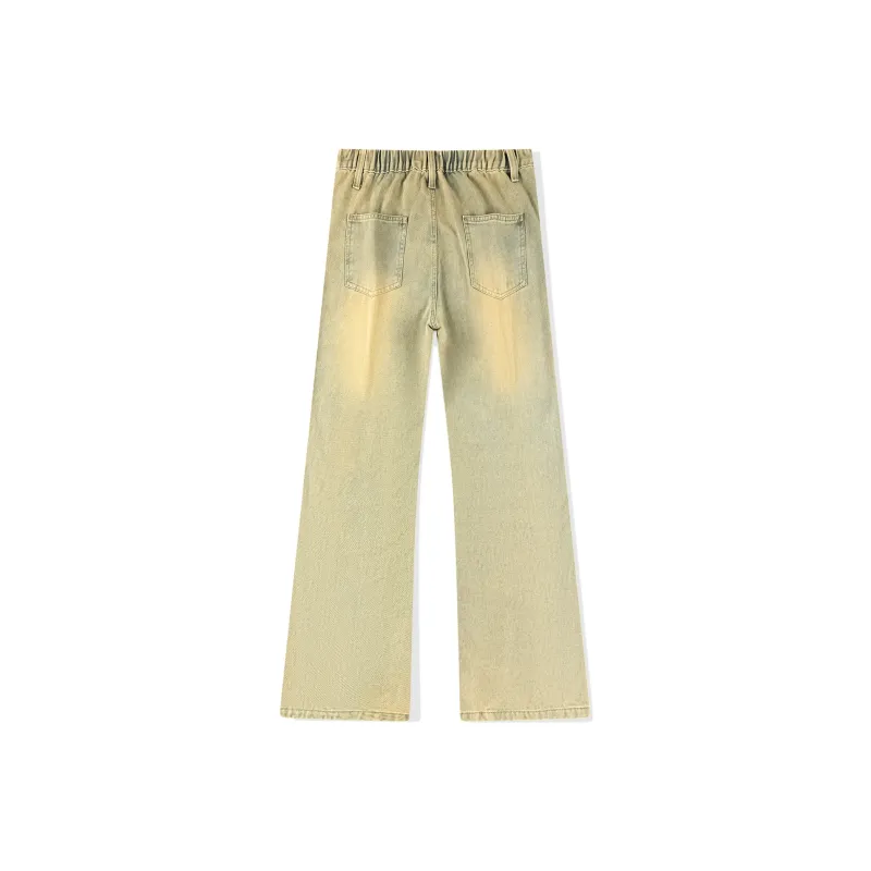 MindBridge Jeans Unisex-3