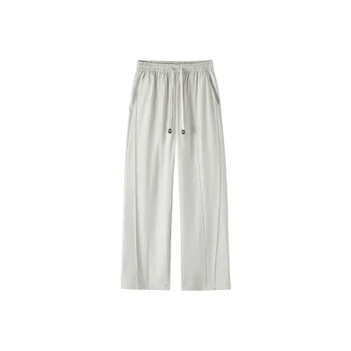 SCHEPPERHEYN Casual Pants Unisex