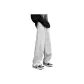 White Heather Gray